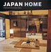 Japan Home