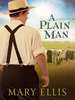 A Plain Man