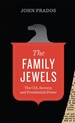 The Family Jewels