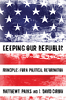 Keeping Our Republic