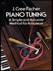 Piano Tuning