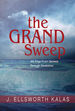 The Grand Sweep