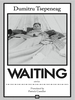 Waiting: Stories