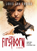 Firstborn: a Novel