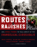 Routes and Radishes