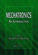 Mechatronics