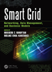 Smart Grid