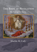 The Book of Revelation