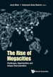 Rise of Megacities, the