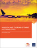 Aviation and the Role of Carec