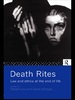 Death Rites