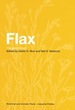 Flax