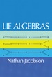 Lie Algebras