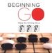 Beginning Go