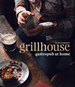 Grillhouse