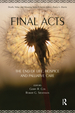 Final Acts