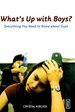 What's Up With Boys?