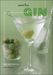 Mini Bar: Gin