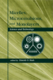 Micelles