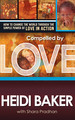 Compelled By Love