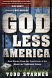 God Less America