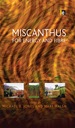 Miscanthus