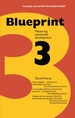Blueprint 3