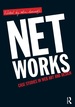 Net Works