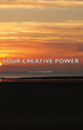 Your Creative Power