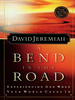 A Bend in the Road