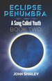 Eclipse Penumbra