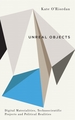 Unreal Objects