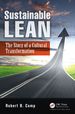 Sustainable Lean