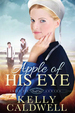 Apple of His Eye