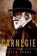 Carnegie