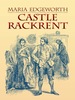 Castle Rackrent