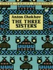 The Three Sisters