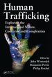 Human Trafficking