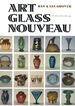 Art Glass Nouveau