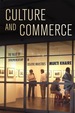 Culture and Commerce