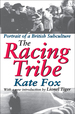 The Racing Tribe