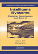Intelligent Systems