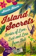 Island Secrets