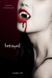 Betrayed (Book #3 in the Vampire Journals)