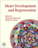 Heart Development and Regeneration