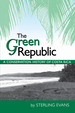 The Green Republic