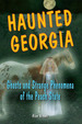 Haunted Georgia