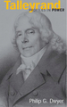 Talleyrand