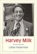 Harvey Milk