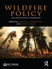 Wildfire Policy